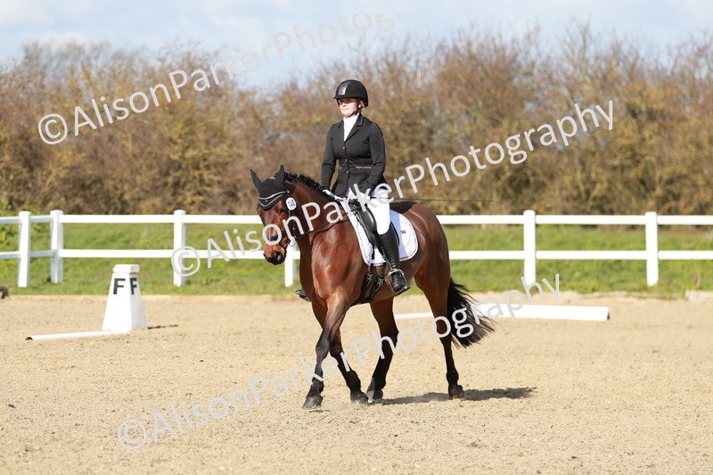 20260314-3094 - DR3 - Prelim 1