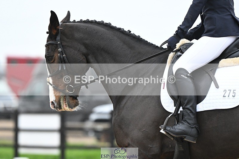 241103-135328-02344 - Prelim 2 - 13.23 to 14.33