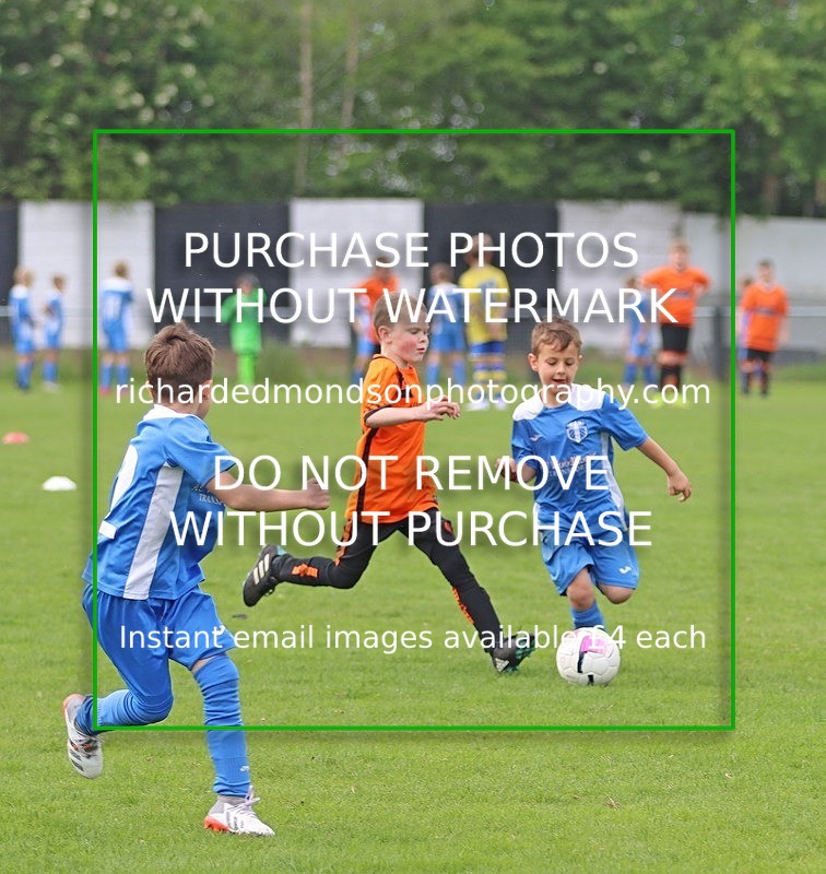 IMG_9567 - Wattsfield Under 7's