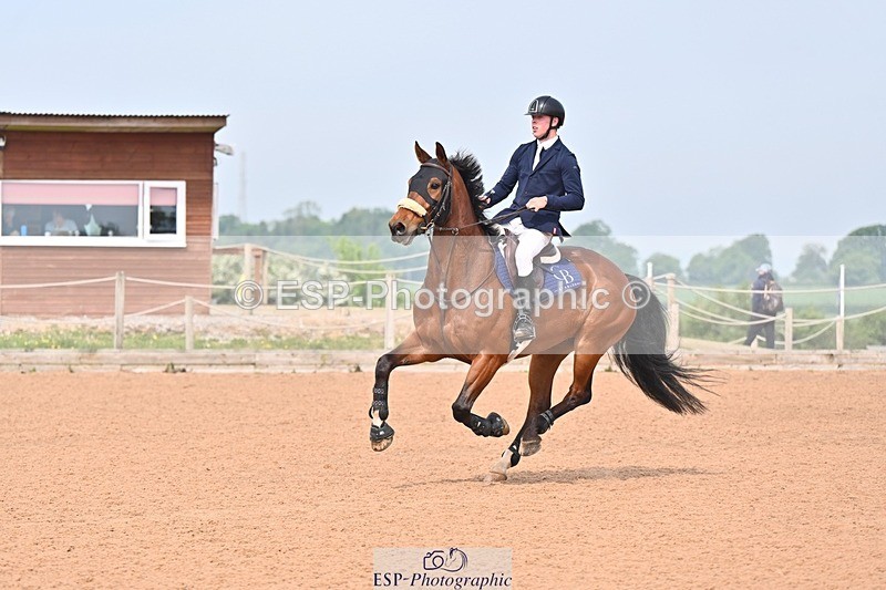 260509-104748-01689 - Cls 26a Snr Foxhunter