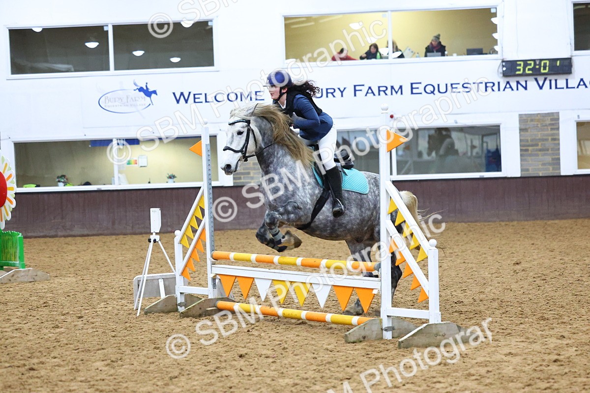 SBM_001513 - Class 4 - 70cm