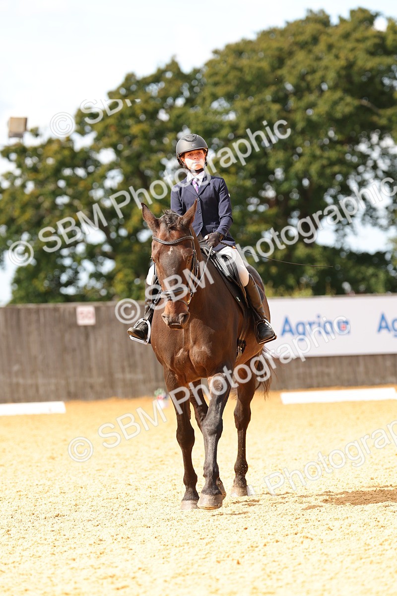 SBM_48134 - D22 - Junior Championship - Intro B