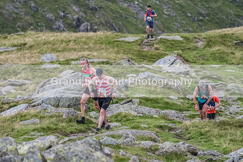 Kentmere-392 - Pete Bland Kentmere Horseshoe Fell Race Sunday 20th July 2025