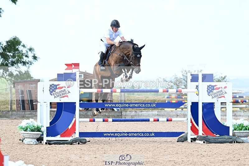 260717-112130-04693 - Cls 2 Small Tour