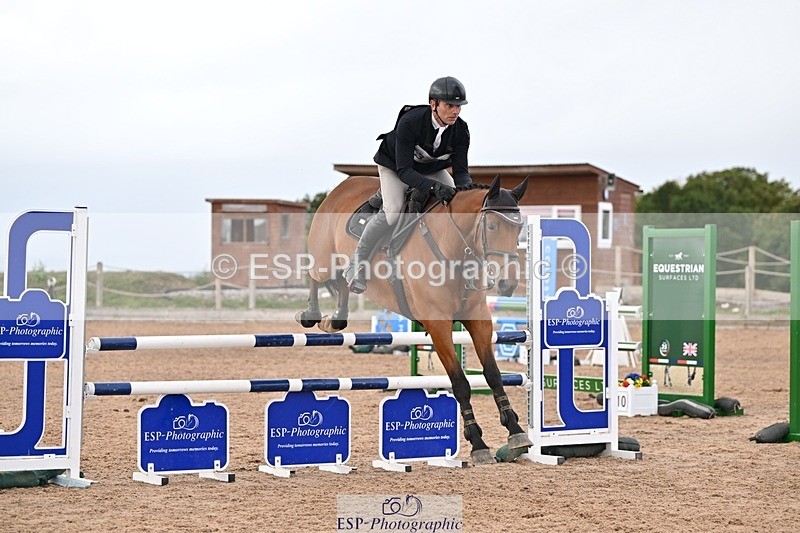 250831-112136-06933 - H-373-Simon.Wooding