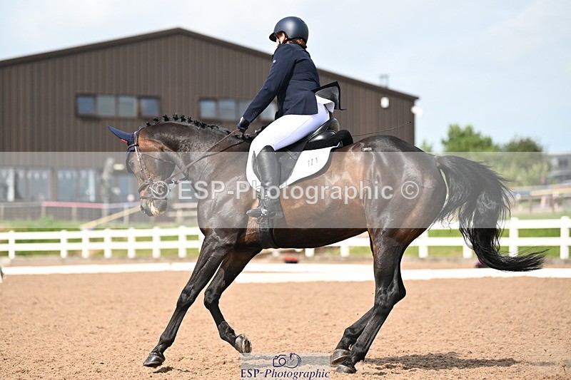 240621A-160222-05091 - Cls 5 MyQuest Prelim 12