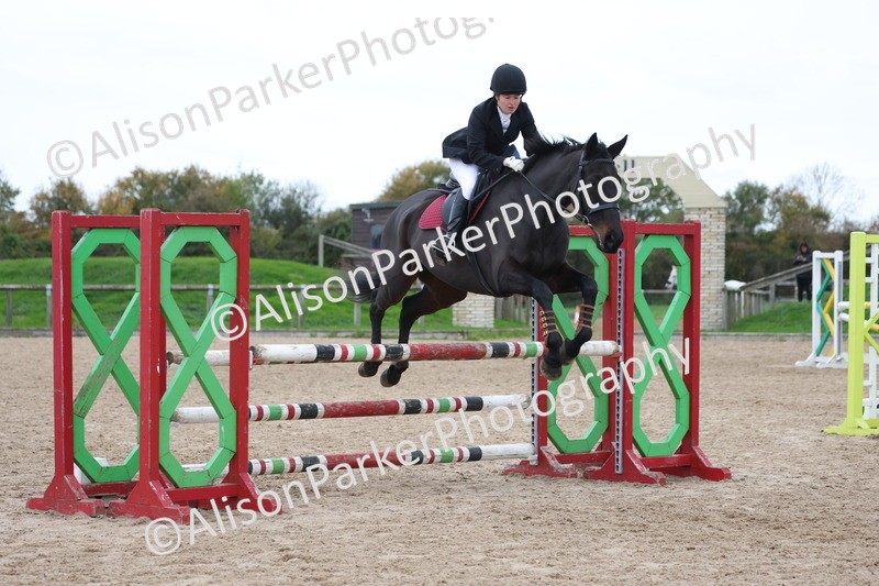 20251026-1562 - Class 5 - 1m