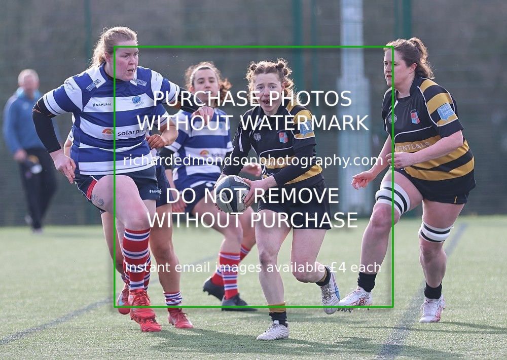 533A8678 - Kendal Wasps (14/2/26)