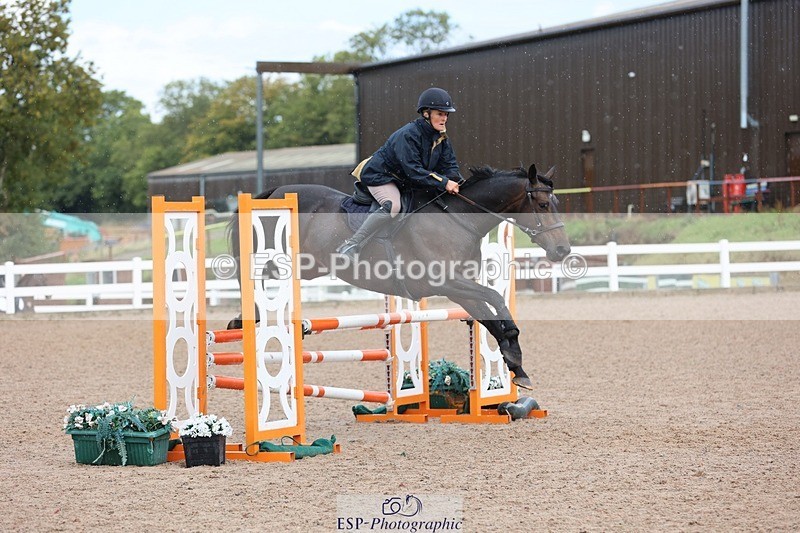 250913-131424-07090 - Cls 24 95cm Amateur Quali