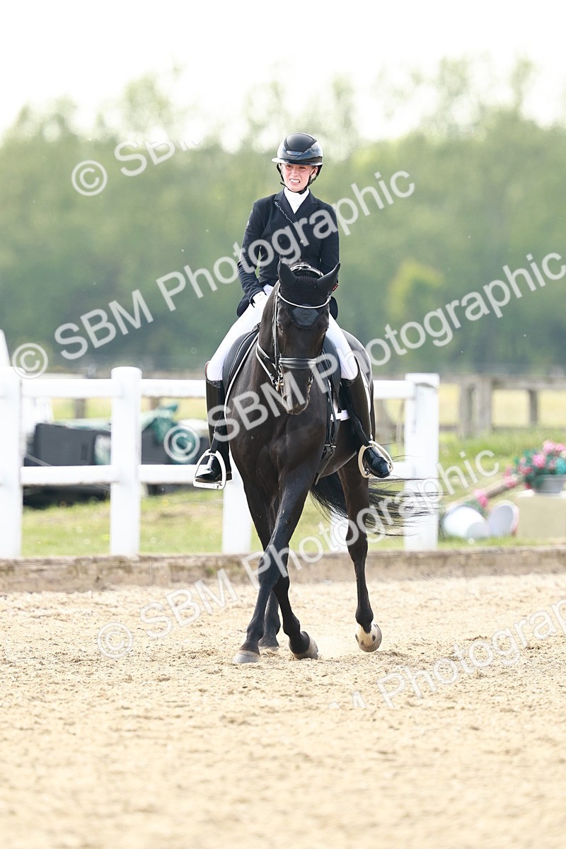 SBM_003076 - Class 13 - Medium 5