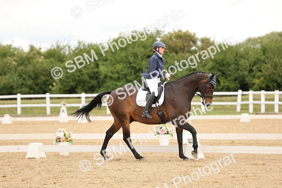 SBM_003546 - Class 6a - Novice 5 - 13.17-14.21