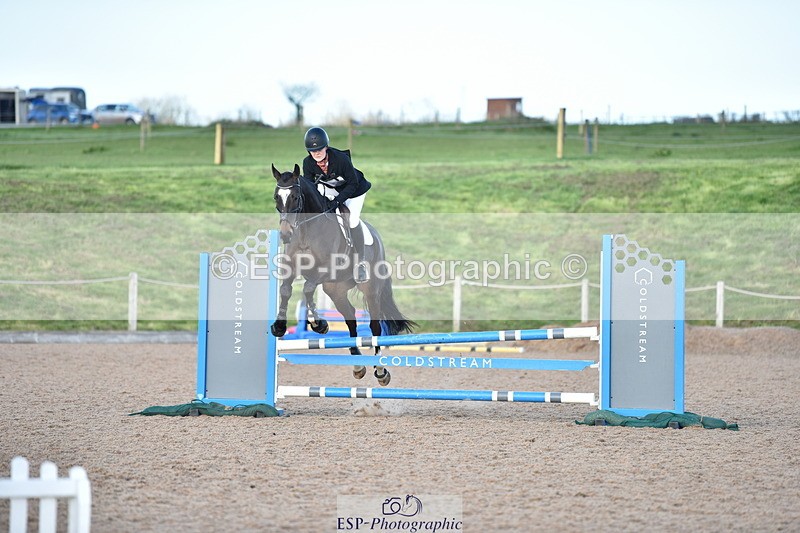 240324A-154246-04935 - 90cm