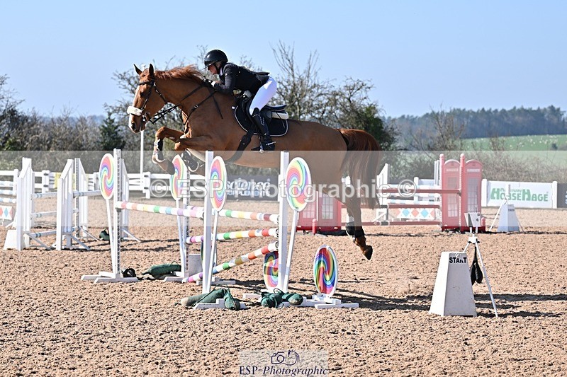 260304-120633-00314 - Cls 3 Snr 1.05m Open