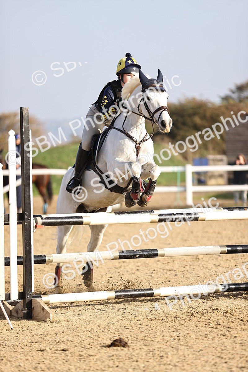 SBM_004113 - Class 4 - 1.00m