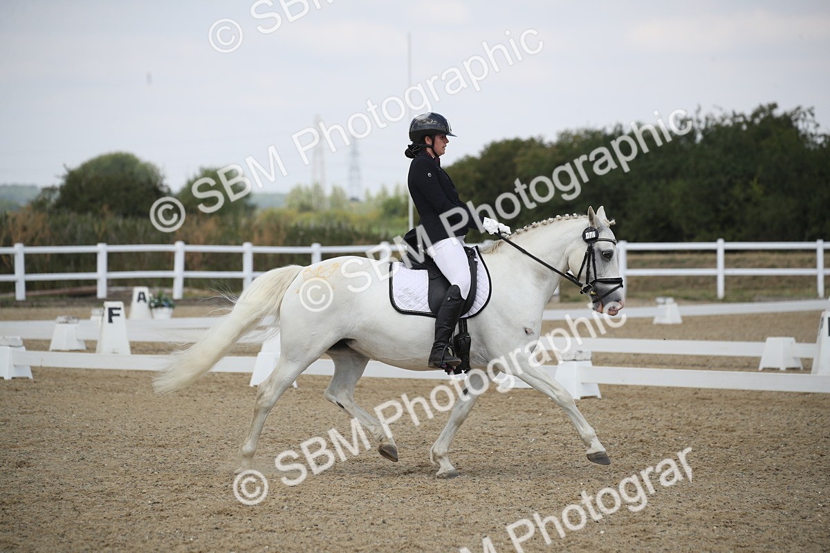 SBM_008140 - Novice 5 - 10.56-13.12