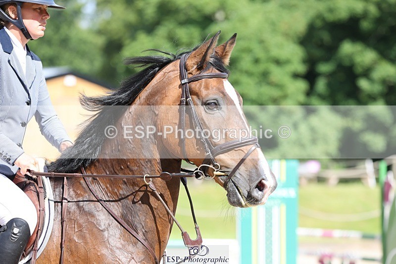 240615-094948-00366 - Cls 1 Snr British Novice and 90cm Open