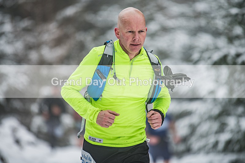 Glentress-462 - High Terrain Events Glentress 42, 21 & 10K Trail Races Sunday 15th February 2026