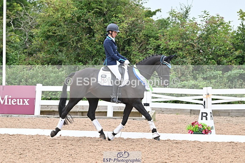 240815A-130507-01092 - Cls 7-P Freestyle Medium Bronze