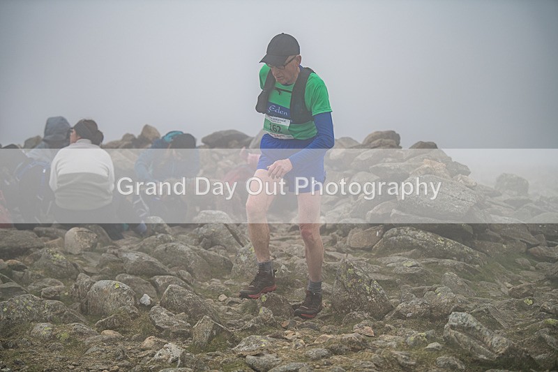 Fairfield-809 - Fairfield Horseshoe Fell Race Saturday 9th May 2026