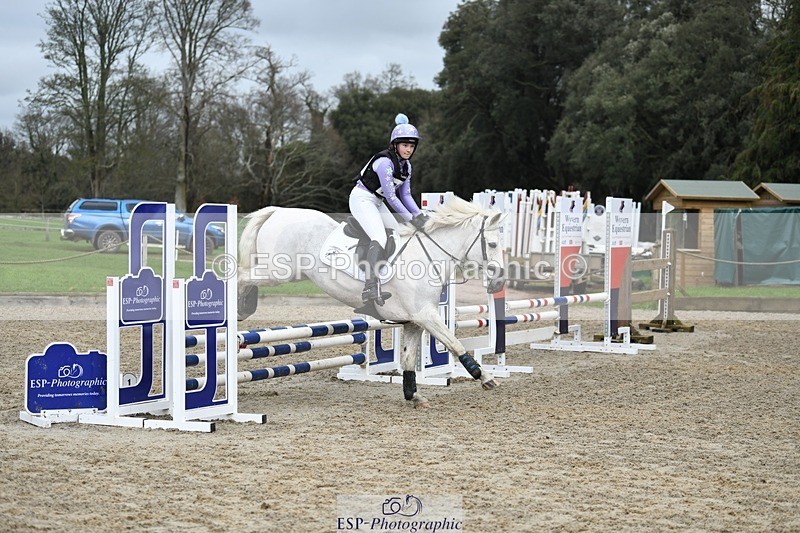 240317-104953-00611 - Cls 01 70 Jnr All