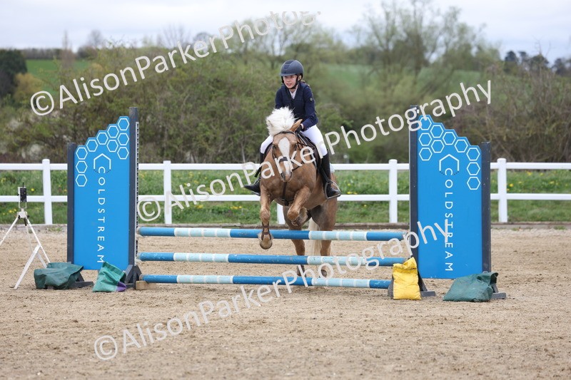 20260403-1358 - Class 4 - 70cm