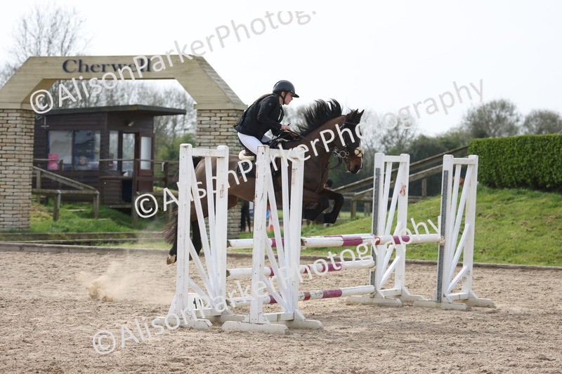 20260322-1531 - Class 4 - 90cm