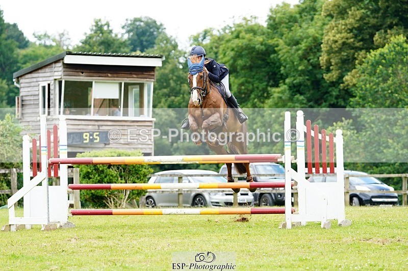 240712-134108-33945 - Cls 145 Foxhunter