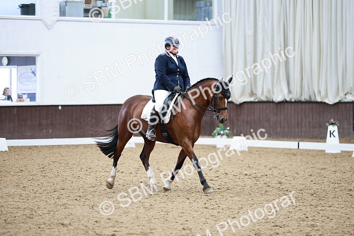 SBM_003852 - Class 8 - Elementary FSM - 16.20-17.00