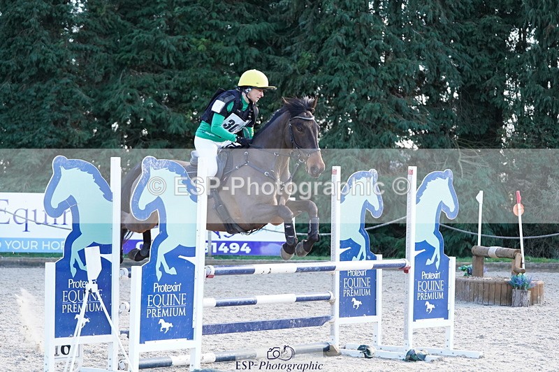 250316A-155122-01801 - Cls 04 100cm