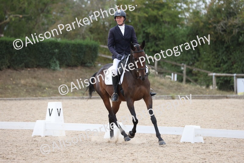 20250820-0860 - Class 16 - Novice 5