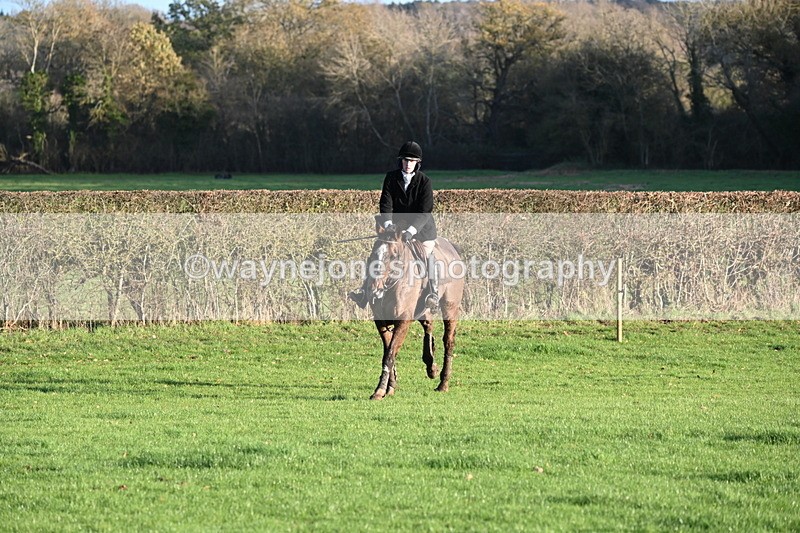 WJ6_3350 - Camera A