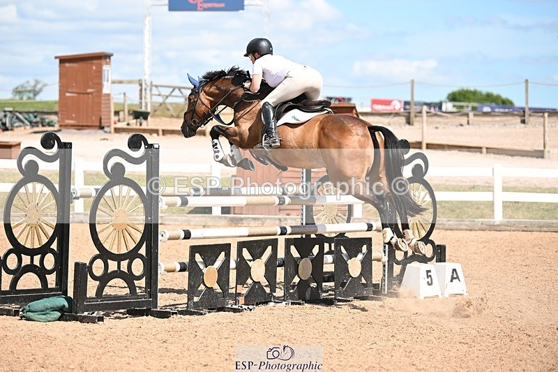 250709-152224-01128 - Cls 6 Snr Fox & 1.20m