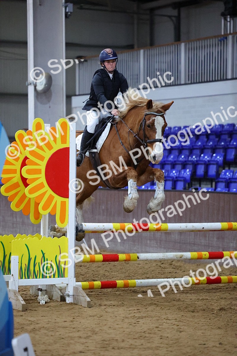 SBM_002451 - Class 6 - 90cm