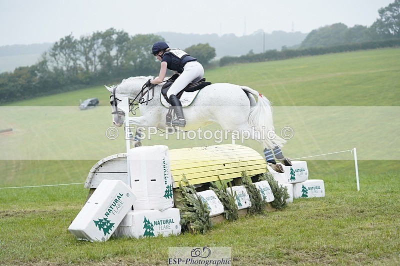 240901A-131342-08810 - 424-Francesca.Lawrence-FOREMAN.III