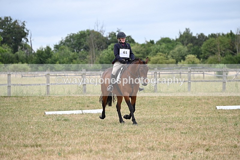 WJ6_9399 - Time 10:00 to 10:11