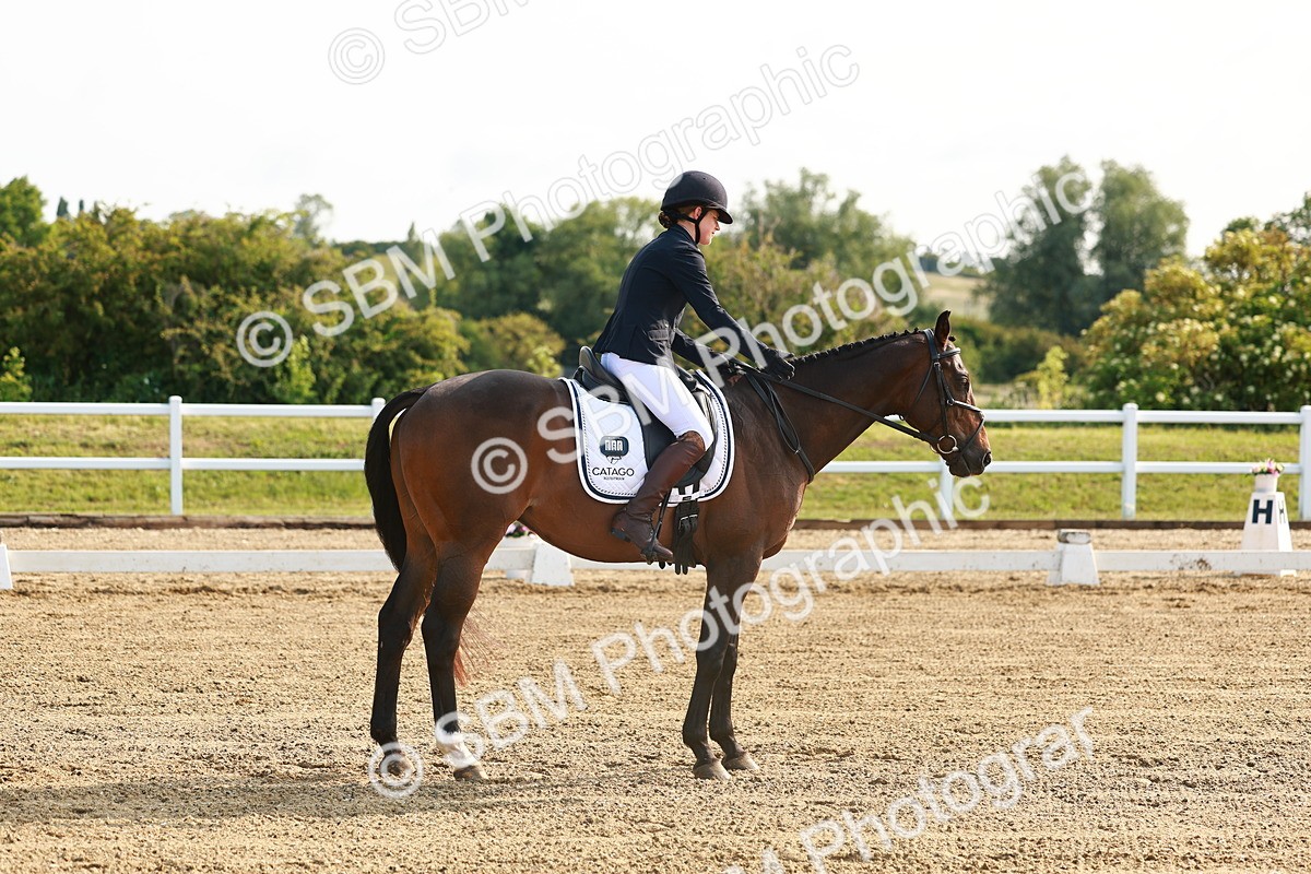 SBM_006905 - Class 5b - Prelim 6 - 8,28 9.24