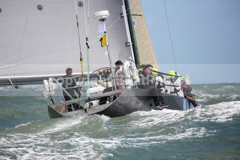 160702 JUNO IV GBR8217T - ROUND THE ISLAND 2016 - 0J3A1875 - ROUND THE ISLAND 2016
