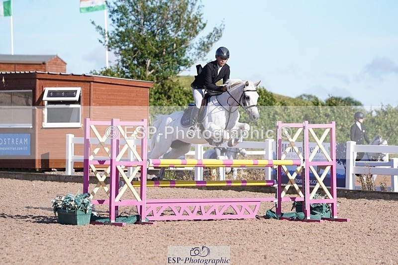 250627-183234-00392 - Cls 4 Pony 1m Open