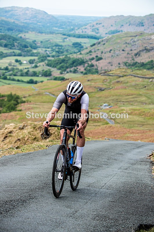 114857 - Hardknott Pass Camera 3 11.00-12.00