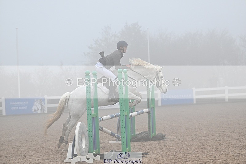 250208-113815-00363 - Cls 8 Pony Discovery and 90cm