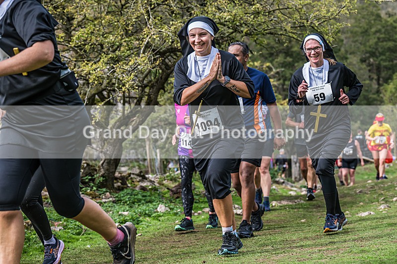 Dovedale-1831 - Dovedale Dash Sunday 4th October 2026