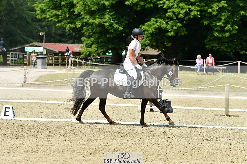 230623-113055-00471 - Cls 3 Novice 23 Start to 11.55 break