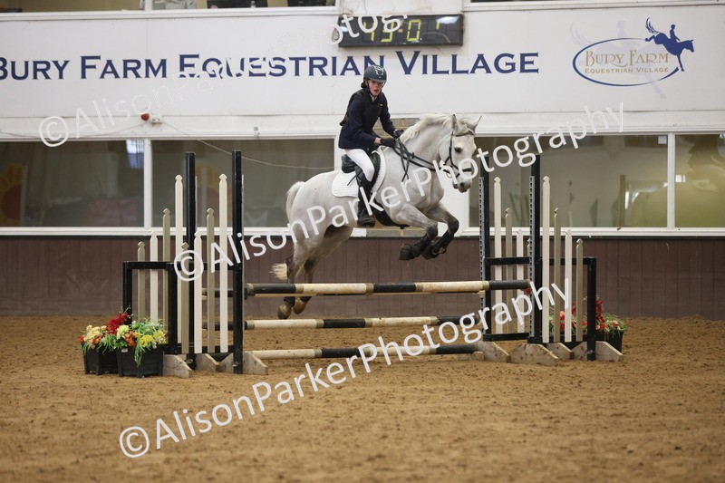 20260314-3684 - 80cm