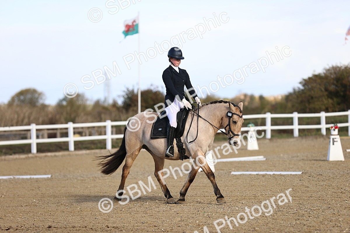 SBM_009103 - Class 2 - P5
