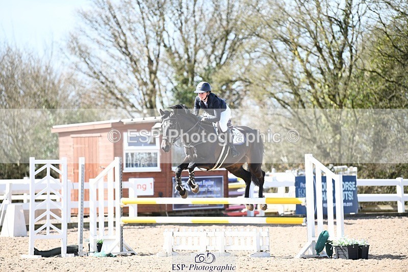 250330-115309-06515 - Cls 33 Discovery and 1m