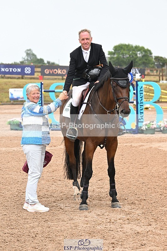 250717-160419-07244 - Cls 5, 3 Star Big Tour 3pm to End