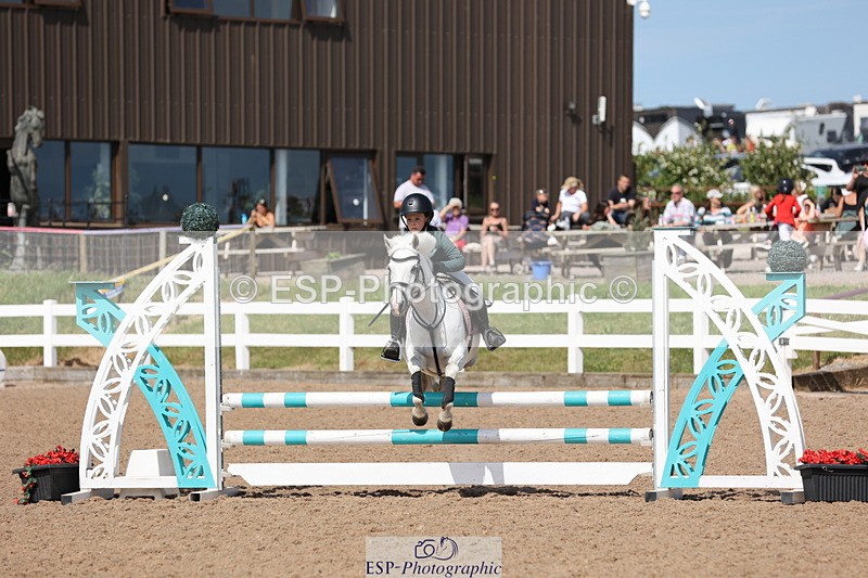 240629A-160518-07892 - Cls 13 Stepping Stones 128cm + 138cm