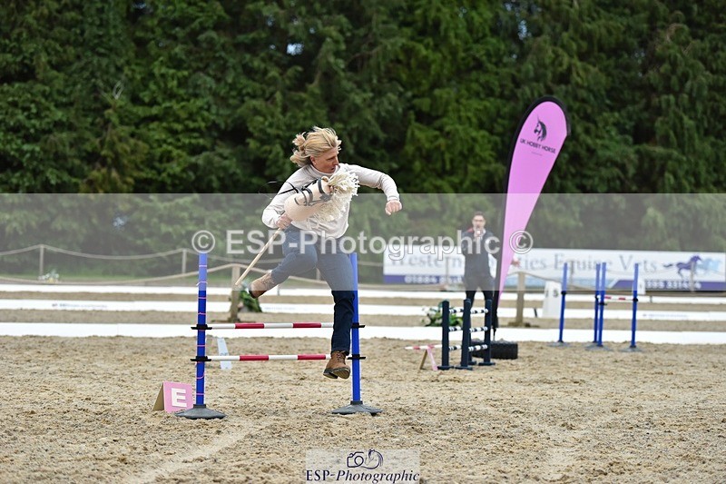 240523-201820-06780 - Hobby Horse Comp