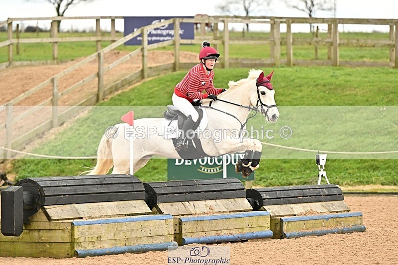 241215-133313-01072 - 90cm