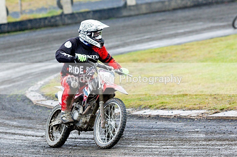 201017-5D-3K8A2620 - Ride & Skid It Flat Track Experience 17th Oct 20